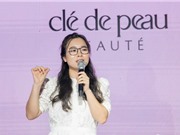 Cô giáo Đào Thị Hồng Quyên: Giải thưởng Tỏa sáng sức mạnh tri thức là chất xúc tác cho giáo dục STEM